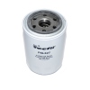 FILTRO LUBRIFICANTE L200 GLS/SPORT TODAS 2.5 DIESEL