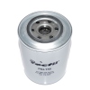 FILTRO LUBRIFICANTE L200 TRITON/PAJEROFULL 3.2/PAJERO SPORT 2.8