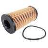 FILTRO LUBRIFICANTE MASTER 2.5 2013/ (REFIL) 