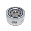 FILTRO LUBRIFICANTE MWM SPRINT 4CC TDS S10/VOLARE/8150 DELIVERY