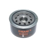 FILTRO LUBRIFICANTE MWM SPRINT 4CC TDS S10/VOLARE/8150 DELIVERY