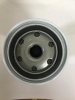 FILTRO COMBUSTIVEL CARGO 816E 2012/ CUMMINS ELETRONICO