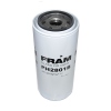 FILTRO LUBRIFICANTE MWM SPRINT 6CC/MWM X10 4/6CC