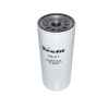 FILTRO LUBRIFICANTE MWM X12 