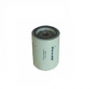 FILTRO LUBRIFICANTE PAJERO 3.0/3.5 1995/2003