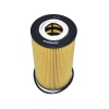 FILTRO LUBRIFICANTE RANGER 2005/2011 /TROLLER 3.0 DIESEL
