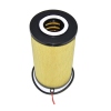 FILTRO LUBRIFICANTE RANGER 2005/2011 /TROLLER 3.0 DIESEL