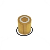 FILTRO LUBRIFICANTE RANGER 2012/ 2.2/3.2 DIESEL