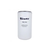 FILTRO LUBRIFICANTE RANGER 1998/2003 2.5 GASOLINA
