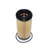 FILTRO LUBRIFICANTE S10 2012/ 2.8 DIESEL DURAMAX