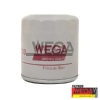 FILTRO LUBRIFICANTE S10 2015/ 2.5 FLEX /TRANSIT 2.2 2012/