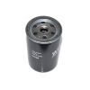 FILTRO LUBRIFICANTE S10/BLAZER V6 4.3 GASOLINA