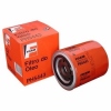 FILTRO LUBRIFICANTE S10/F1000/RANGER/SPRINTER 2.5 DIESEL HSD
