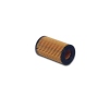 FILTRO LUBRIFICANTE SPRINTER 313 2001/2011 (OM611)