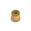 FILTRO LUBRIFICANTE TRANSIT 2.4 2008/ DIESEL