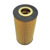 FILTRO LUBRIFICANTE VW MWM X12 ELETRONICO 13190 / 15190