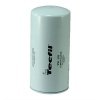 FILTRO LUBRIFICANTE VW/FORD MWM X10 6CC