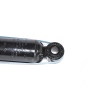 AMORTECEDOR DIANTEIRO F250 2003/ 4X2