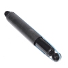 AMORTECEDOR DIANTEIRO F4000 1999/ F250 2006/ 4X4