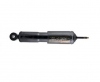 AMORTECEDOR DIANTEIRO FRONTIER 4X2 2002/2007