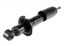 AMORTECEDOR DIANTEIRO FRONTIER 4X2 2008/