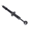 AMORTECEDOR DIANTEIRO HILUX / SW4 3.0 2005/