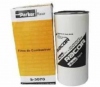 FILTRO SEDIMENTADOR CARGO 816E 2012/ CUMMINS ELETRONICO (RACOR)