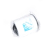 FILTRO SEDIMENTADOR CUMMINS/MWM F250/CARGO/F4000 2007/