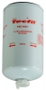 FILTRO SEDIMENTADOR IVECO / MB (PESADOS)
