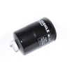 FILTRO SEDIMENTADOR MWM D226/229 F1000/F4000/VW