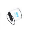 FILTRO SEDIMENTADOR MWM SPRINT 6CC F250/VW MODERNO