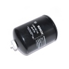 FILTRO SEDIMENTADOR MWM SPRINT 6CC F250/VW MODERNO