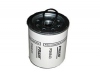 FILTRO SEDIMENTADOR SPRINTER 311/313/413 CDI ELETRONICO (RACOR)