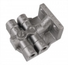 CABECOTE FILTRO SEDIMENTADOR VW/CARGO (RACOR)