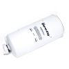 FILTRO SEDIMENTADOR VW 7100/8120/8150/VOLARE MWM C/SENSOR