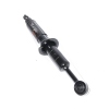 AMORTECEDOR DIANTEIRO HILUX SW4 3.0 2005/ (COFAP)