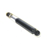 AMORTECEDOR DIANTEIRO HILUX 4X4 1992/2004 (OLHAL 12MM)