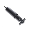 AMORTECEDOR DIANTEIRO K2400/2500/2700 2005/