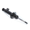 AMORTECEDOR DIANTEIRO L200 TRITON 2007/2012