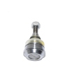 PIVO SUSP AMAROK 2008/ SUPERIOR