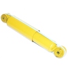 AMORTECEDOR DIANTEIRO S10 2006/2012 4X4 (AMARELO) 