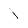 AMORTECEDOR DIANTEIRO S10 2012/