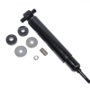 AMORTECEDOR DIANTEIRO VW 6.90/7.90/7110 1985/1993