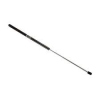 AMORTECEDOR TAMPA TRASEIRA BLAZER 1996/