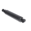 AMORTECEDOR TRASEIRO D40 1985/1996 /6100 1998/2002