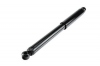 AMORTECEDOR TRASEIRO FRONTIER 4X2 2002/2007