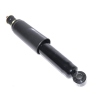 AMORTECEDOR DIANTEIRO HILUX 4X4 1996/2004 (OLHAL 14MM)