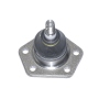 PIVO SUSP D20/D40/SILVERADO 1993/ SUPERIOR