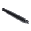 AMORTECEDOR TRASEIRO L200 4X4 1992/2011 (TODAS)