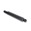 AMORTECEDOR TRASEIRO L200 4X4 1992/2011 (TODAS)